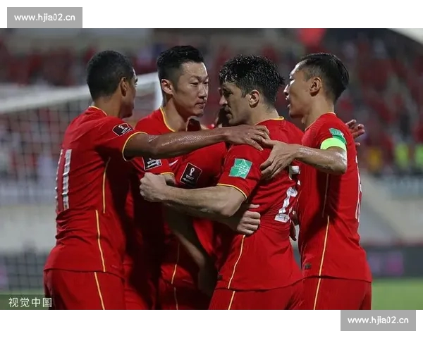 高清足球直播尽享激情赛事全程追踪最强战况实时更新 - 副本 - 副本 - 副本 - 副本 (2) - 副本 - 副本 - 副本