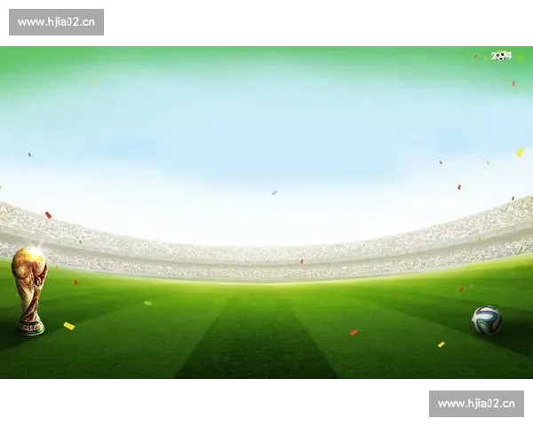 高清足球赛事直播APP下载指南畅享全球赛场精彩即时比分数据分析权威解说 - 副本 (24) - 副本