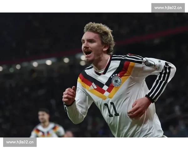 全球热门足球赛事免费在线观看平台最新资源指南