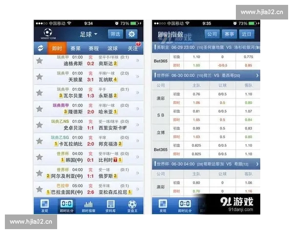 高清足球赛事直播APP下载指南畅享全球赛场精彩即时比分数据分析权威解说 - 副本 - 副本 - 副本 (55) - 副本 - 副本 - 副本 - 副本 高清足球赛事直播APP下载指南畅享全球赛场精彩即时比分数据分析权威解说 - 副本 - 副本 - 副本 (55) - 副本 - 副本 - 副本 - 副本