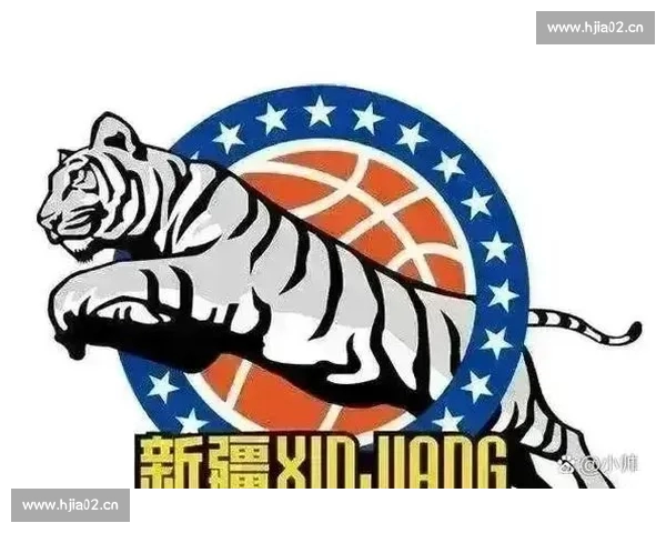 全球篮球排名风云解析与各国球队实力格局深度观察及未来争霸趋势 全球篮球排名风云解析与各国球队实力格局深度观察及未来争霸趋势