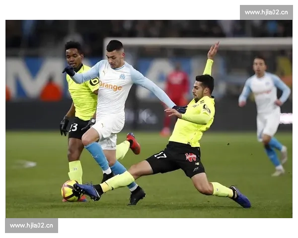 欧冠比赛数据深度分析揭示球队战术与表现规律 欧冠比赛数据深度分析揭示球队战术与表现规律