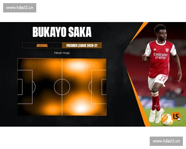 英超赛后数据解析方法与球队表现全面复盘技巧