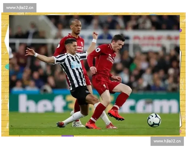 足球赛事直播平台全方位解析为您带来极速观赛体验和精彩赛事推荐