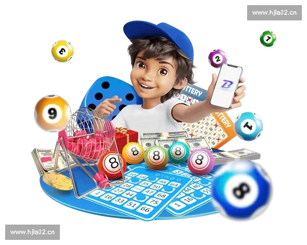 官方正版体育平台APP下载畅享赛事直播数据分析互动娱乐新体验 官方正版体育平台APP下载畅享赛事直播数据分析互动娱乐新体验