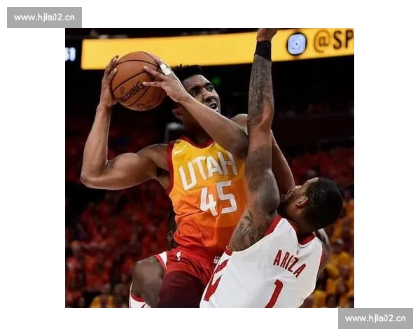 体育频道全新升级带你畅享全球赛事精彩瞬间与深度分析 体育频道全新升级带你畅享全球赛事精彩瞬间与深度分析