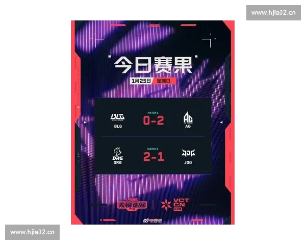 电竞赛事实时比分直播，精彩对决一触即发，锁定最新战况，掌握每一刻胜负走势