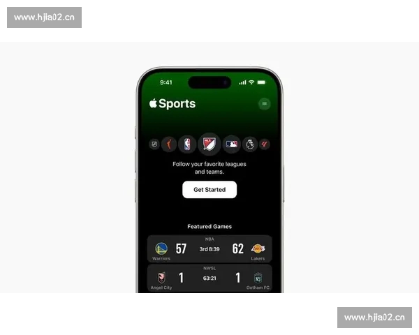 全面体验体育赛事资讯与互动功能的专业网页版入口平台 全面体验体育赛事资讯与互动功能的专业网页版入口平台