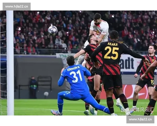 英超联赛主客场表现全面数据解析与趋势预测 英超联赛主客场表现全面数据解析与趋势预测