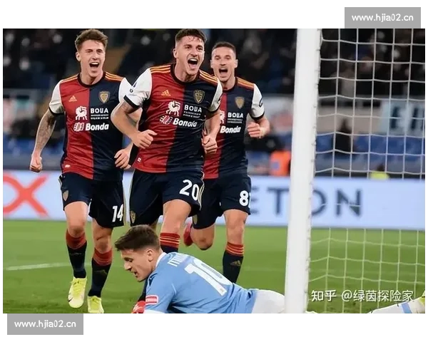 全面解析全球足球赛事精彩瞬间 实时更新赛况数据尽在掌握