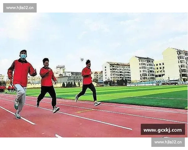 综合体育官网入口全面导航汇总及最新活动资讯指南 综合体育官网入口全面导航汇总及最新活动资讯指南