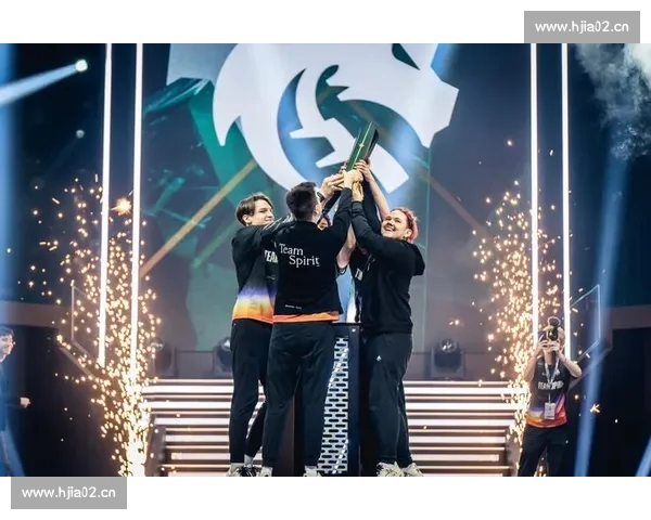 电竞赛事全程直播带你走进游戏竞技世界激情与策略并存 电竞赛事全程直播带你走进游戏竞技世界激情与策略并存