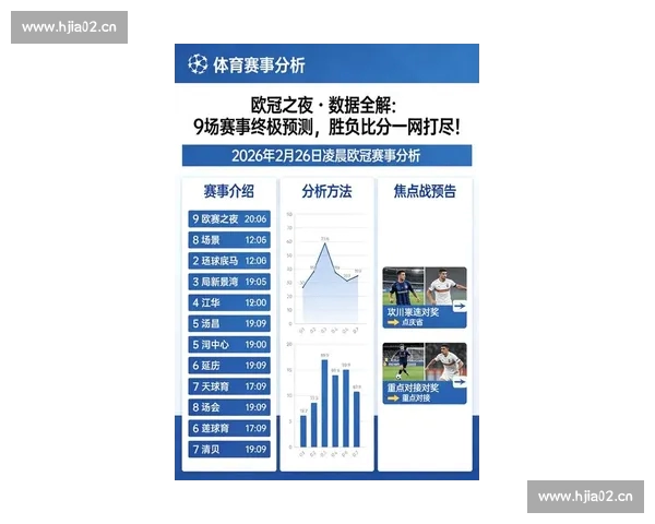 全球体育平台综合排名最新榜单深度解析与趋势预测 全球体育平台综合排名最新榜单深度解析与趋势预测